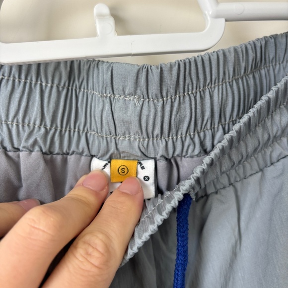 Women Track Pants - Picture 2 of 3